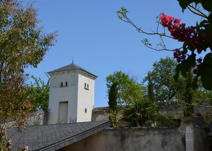 La Petite Cour